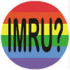 Rainbow IMRU? Button