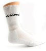 CLEARANCE- "Available" Socks