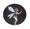 Fairy Belly