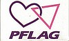 PFlag Cling