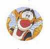 Tigger Belly