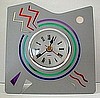 SPECIAL- Quartz Clock