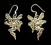 SPECIAL - Fairy Earrings