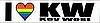 SALE- Key West Sticker