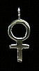 EXCLUSIVE- St. Women's Pendant