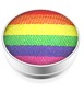 SPECIAL- Rainbow Barbell- new style