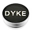 Dyke Domed Barbell