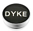 Dyke Domed Barbell