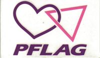 PFlag Cling