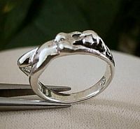 Women's Ring