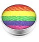 SPECIAL- Rainbow Barbell- new style