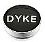 Dyke Domed Barbell