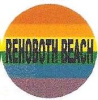 Rainbow Rehoboth Beach