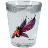 Fairy Shot Glass